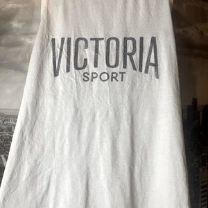 Victoria Secret sport tank top
